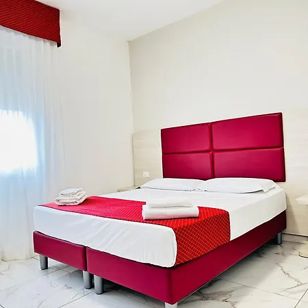 Dream Hub * Mestre