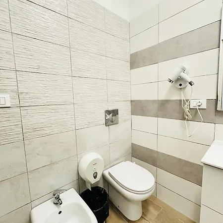 Dream Hub Guest house
