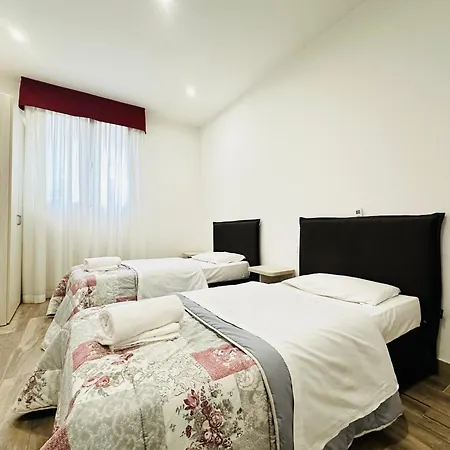 Dream Hub Guest house *