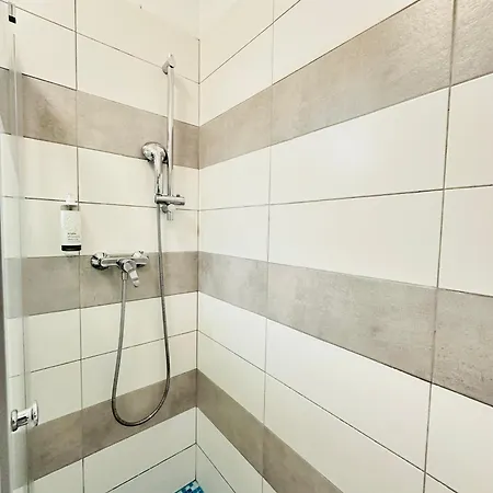 Dream Hub Guest house Mestre