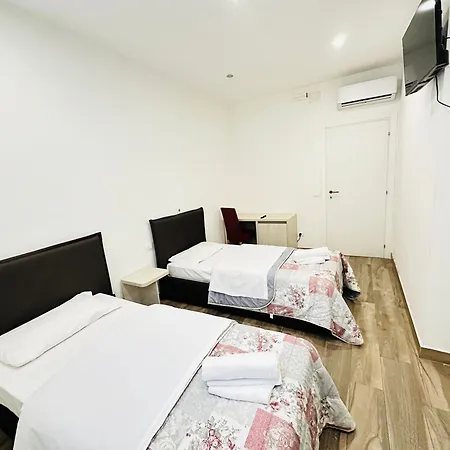 Dream Hub Guest house