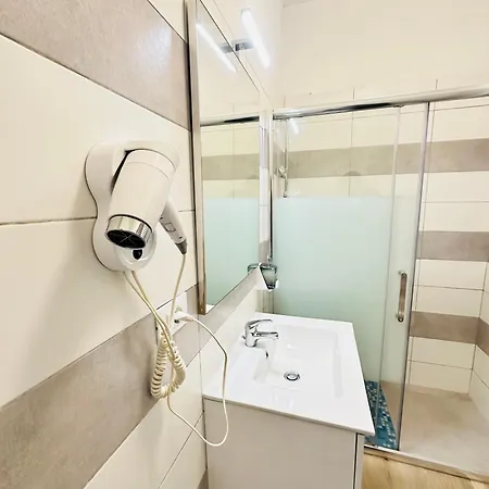 Dream Hub Guest house *