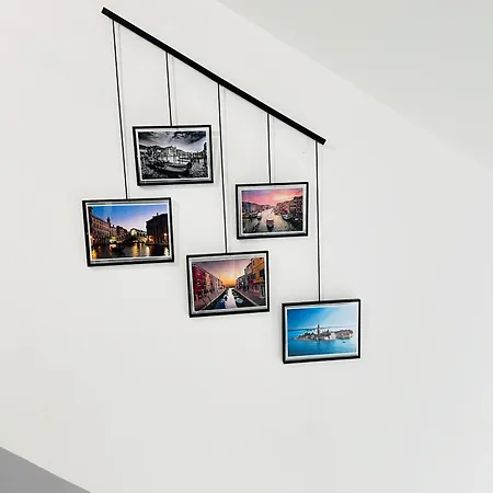Dream Hub Guest house *