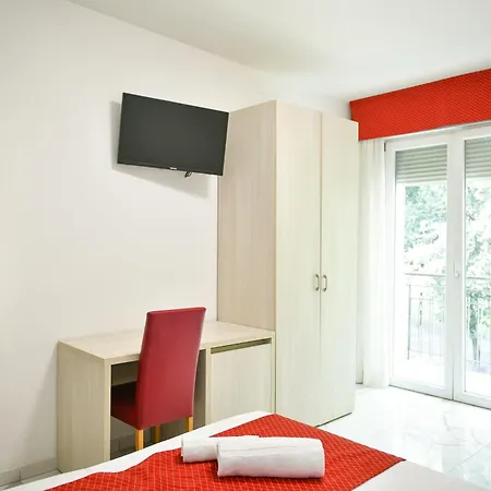 Dream Hub Guest house