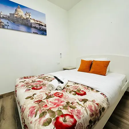 Dream Hub * 메스트레