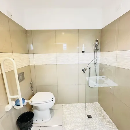 Dream Hub Maison d'hôtes