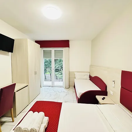 Dream Hub Maison d'hôtes Mestre