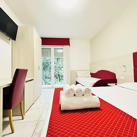 Maison d'hôtes Dream Hub *