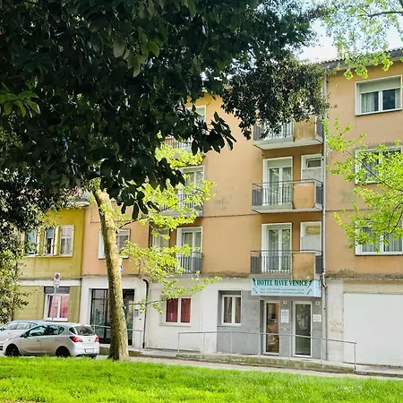 Dream Hub 게스트하우스