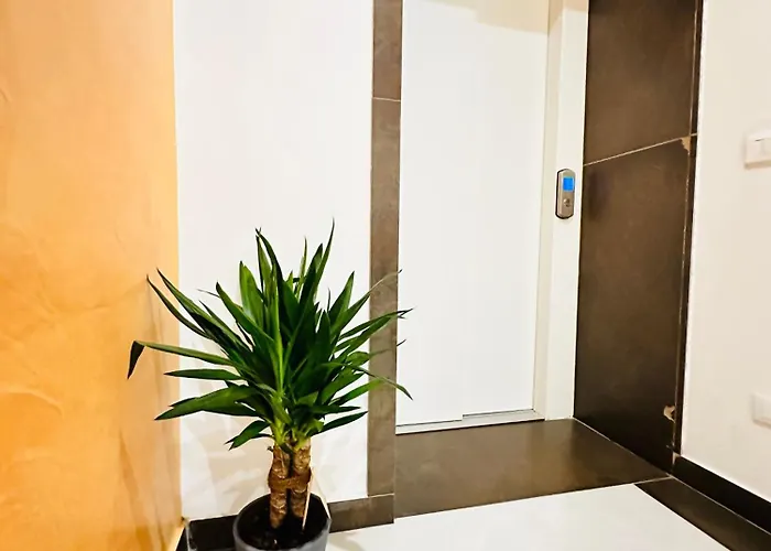 Dream Hub * Местре