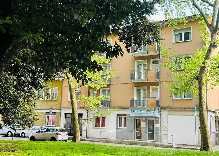 Dream Hub Гостевой дом